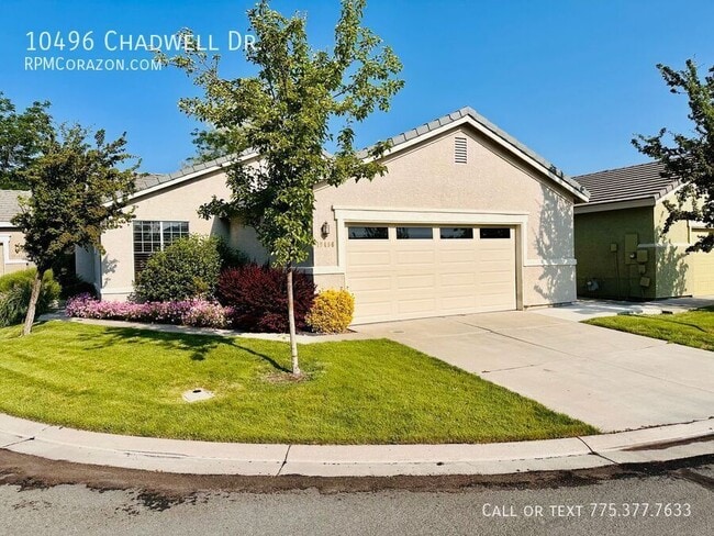 property at 10496 Chadwell Dr