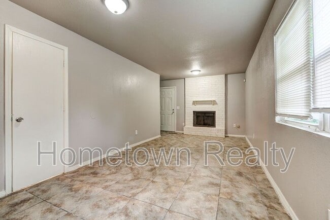 312 NW 118th St in Oklahoma City, OK - Building Photo - Building Photo