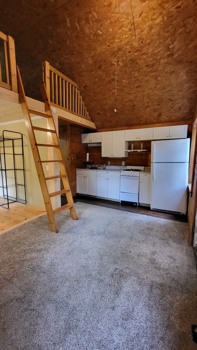 91 Willis Dr in Hope, ME - Building Photo - Building Photo