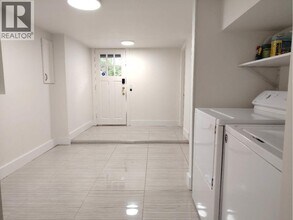 3xxxx W 36th Ave in Vancouver, BC - Building Photo - Building Photo