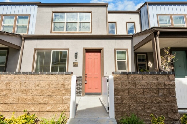 property at 1969 Cottage Dr