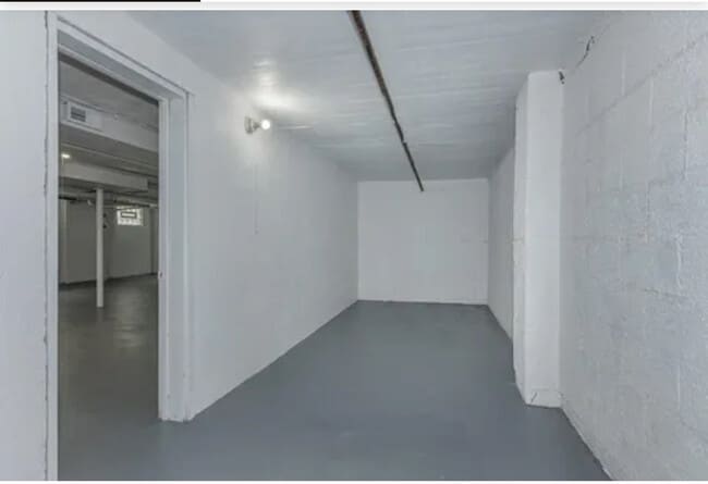 7240 Bobby Ln in Cincinnati, OH - Building Photo - Building Photo