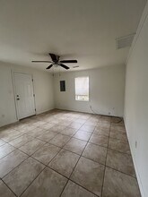 314 Carr Ave in Covington, TN - Building Photo - Building Photo