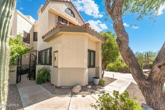23515 N 75th Pl in Scottsdale, AZ - Building Photo - Building Photo
