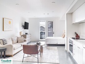 556 E 2100 S in Salt Lake City, UT - Building Photo