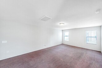 21315 Beacon Springs Lane in Katy, TX - Building Photo - Building Photo