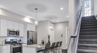 32 Horton Pl in Buffalo, NY - Building Photo