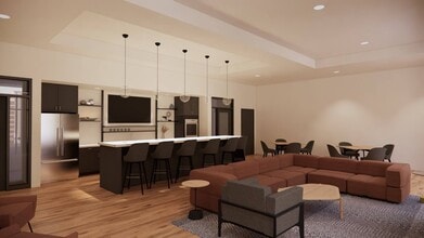 Karrick Apartments in Kenosha, WI - Building Photo - Building Photo