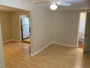 616 W 16th St in Antioch, CA - Building Photo - Building Photo