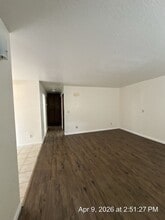 718-718 W Race Ave in Visalia, CA - Building Photo - Building Photo