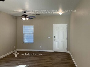 8913 E Portobello Ave in Mesa, AZ - Foto de edificio - Building Photo