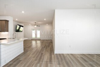 231 Bronze St in Fairhope, AL - Foto de edificio - Building Photo