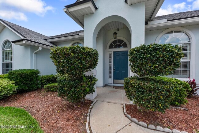 13021 Chets Creek Dr S in Jacksonville, FL - Building Photo - Building Photo