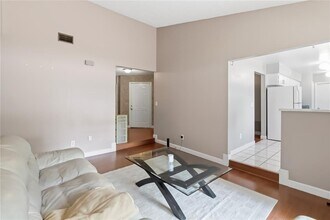 7832 Barberry Dr in Orlando, FL - Building Photo - Building Photo