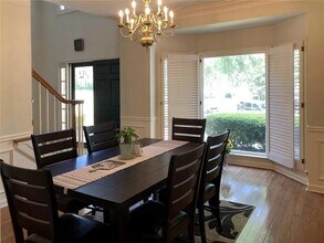 11305 Havenwood Dr in Duluth, GA - Building Photo - Building Photo