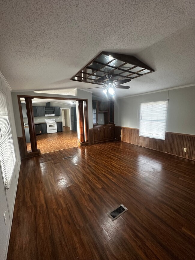 property at 33230 Walker Rd N