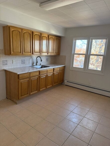 51 Turner St in Yonkers, NY - Building Photo - Building Photo