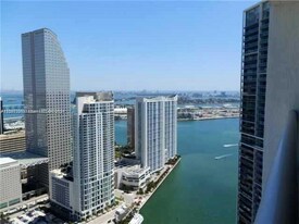 485 Brickell Ave