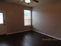 356 Armstrong Ln photo'