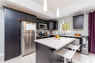 229 Des Erables Rue in Dieppe, NB - Building Photo - Building Photo