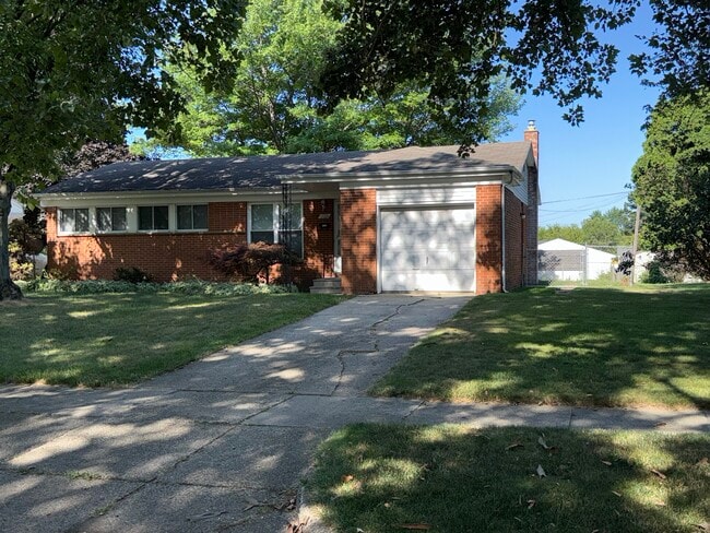 property at 1729 Carlton Ave NE