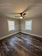 206 Sumter St in Anderson, SC - Building Photo - Building Photo