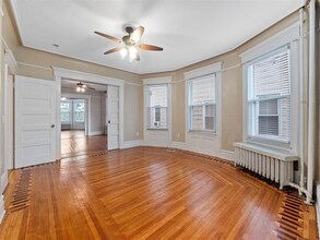 44 Fulton St in Weehawken, NJ - Building Photo - Building Photo