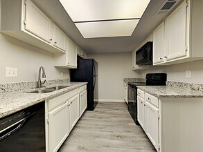 25311 Mill Pond Ln in Spring, TX - Building Photo - Building Photo