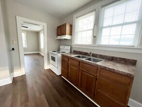 905 Maple St in Elizabeth City, NC - Building Photo - Building Photo