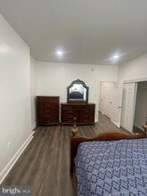 537 E Tulpehocken St in Philadelphia, PA - Building Photo - Building Photo