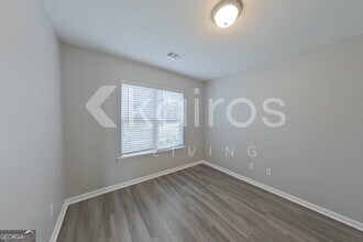 105 Colonial Wy in Springfield, GA - Building Photo - Building Photo