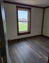 113 Fire Department Ln, Unit 1 in Jacksboro, TN - Building Photo - Building Photo