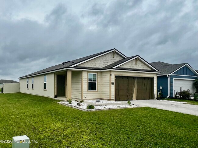 property at 12450 Russian Olive Rd