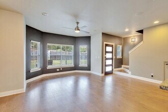 2358 Wilson St in Austin, TX - Building Photo - Building Photo