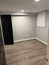 1920 Harlem Ave in Baltimore, MD - Foto de edificio - Building Photo