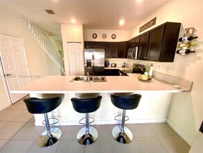 11489 SW 250th St in Homestead, FL - Building Photo - Building Photo