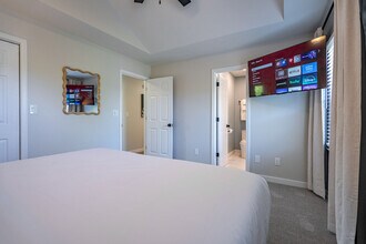 18 Huntcliff Dr in Cartersville, GA - Building Photo - Building Photo