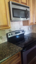 8808 Mohawk Way in Fair Oaks, CA - Building Photo - Building Photo