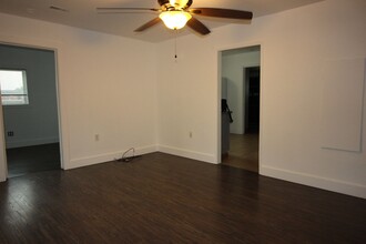 3467 Brooks Ave in Santa Rosa, CA - Building Photo - Building Photo