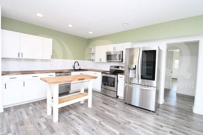 1729 W Fairmount Ave in Phoenix, AZ - Building Photo - Building Photo