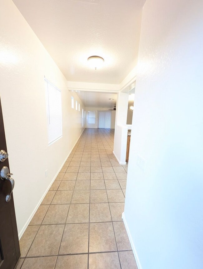 39633 N Zampino St in San Tan Valley, AZ - Building Photo - Building Photo