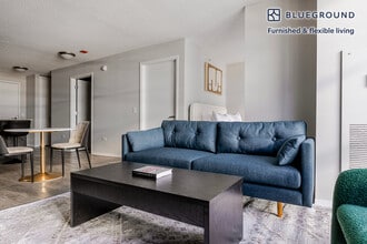 180 N Jefferson St in Chicago, IL - Building Photo - Building Photo