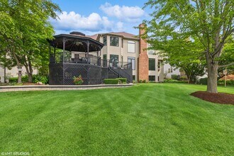 3304 Rollingridge Rd in Naperville, IL - Building Photo - Building Photo