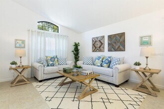 2622 Tranquility Way in Kissimmee, FL - Building Photo - Building Photo