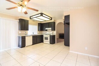 11671 Oak Knoll Ct in Fontana, CA - Building Photo - Building Photo