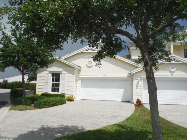 property at 906 Mariner Bay Blvd