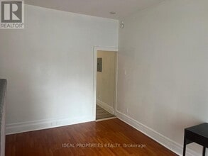 277 Bronson Ave in Ottawa, ON - Building Photo - Building Photo