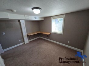 2406 Brentwood Ln in Billings, MT - Building Photo - Building Photo