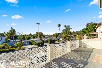 34602 Calle Rosita in Dana Point, CA - Building Photo - Building Photo