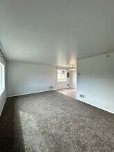 920 S Howard St in Wenatchee, WA - Building Photo - Building Photo